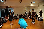 20122009a_488.JPG