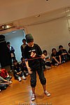 20122009a_489.JPG