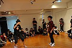 20122009a_490.JPG