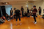 20122009a_491.JPG