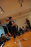 20122009a_492.JPG