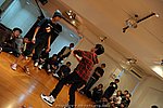 20122009a_493.JPG