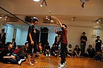 20122009a_494.JPG
