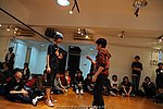 20122009a_495.JPG