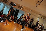 20122009a_496.JPG