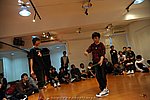 20122009a_497.JPG