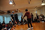 20122009a_498.JPG
