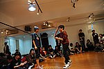 20122009a_499.JPG