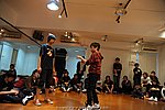 20122009a_500.JPG