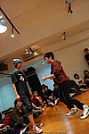 20122009a_501.JPG