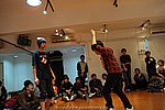 20122009a_502.JPG