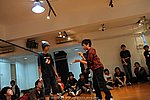 20122009a_503.JPG