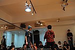 20122009a_504.JPG