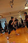 20122009a_505.JPG