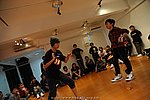 20122009a_506.JPG