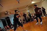 20122009a_507.JPG