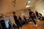 20122009a_508.JPG
