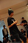 20122009a_509.JPG