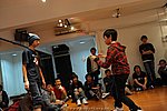 20122009a_510.JPG