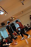 20122009a_511.JPG