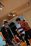 20122009a_512.JPG