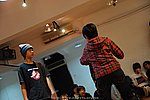 20122009a_513.JPG