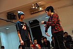 20122009a_514.JPG