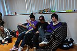 20122009a_515.JPG