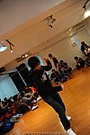 20122009a_516.JPG