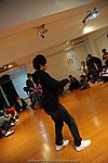 20122009a_517.JPG