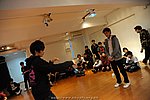 20122009a_518.JPG