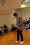 20122009a_519.JPG