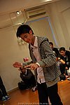 20122009a_520.JPG