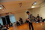20122009a_521.JPG