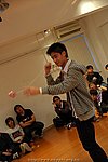 20122009a_522.JPG