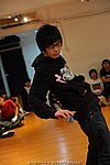 20122009a_523.JPG