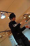 20122009a_524.JPG
