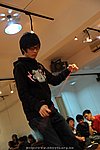 20122009a_525.JPG
