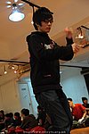 20122009a_526.JPG