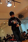 20122009a_527.JPG