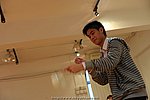 20122009a_528.JPG