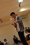 20122009a_530.JPG