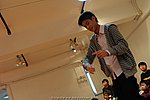 20122009a_531.JPG
