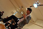 20122009a_532.JPG