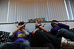 20122009a_533.JPG