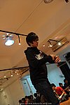 20122009a_534.JPG