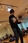 20122009a_535.JPG
