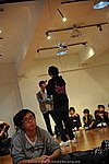 20122009a_536.JPG