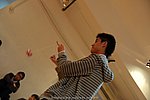 20122009a_537.JPG