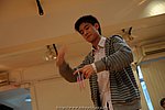 20122009a_538.JPG